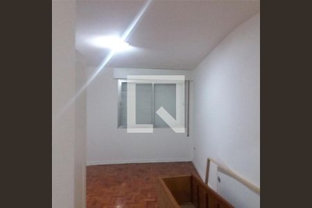 Apartamento à venda com 3 quartos, 168m² em Paraíso, São Paulo