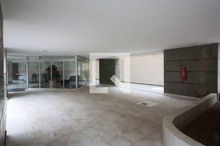 Apartamento à venda com 4 quartos, 160m² em Paraíso, São Paulo