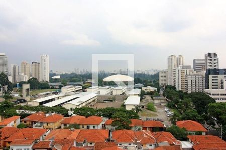 Apartamento à venda com 4 quartos, 160m² em Paraíso, São Paulo