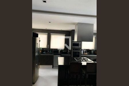 Apartamento à venda com 2 quartos, 109m² em Jardim Paulista, São Paulo