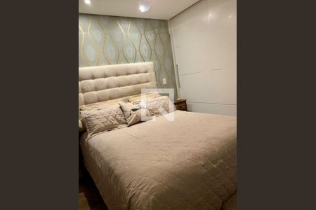 Apartamento à venda com 2 quartos, 147m² em Indianópolis, São Paulo