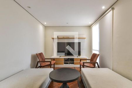 Apartamento à venda com 4 quartos, 227m² em Planalto Paulista, São Paulo