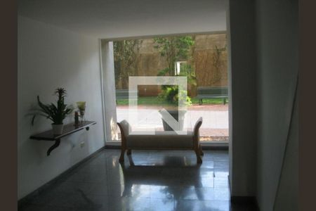 Apartamento à venda com 3 quartos, 221m² em Santo Amaro, São Paulo
