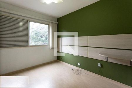 Apartamento à venda com 2 quartos, 107m² em Vila Olímpia, São Paulo