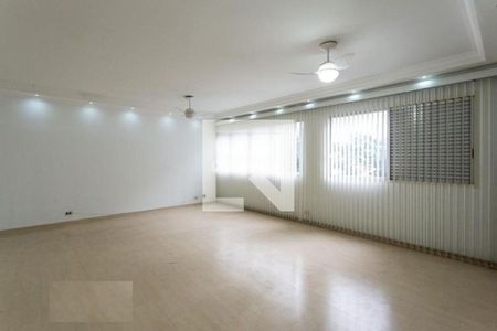 Apartamento à venda com 2 quartos, 107m² em Vila Olímpia, São Paulo