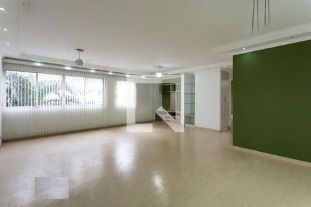 Apartamento à venda com 2 quartos, 107m² em Vila Olímpia, São Paulo