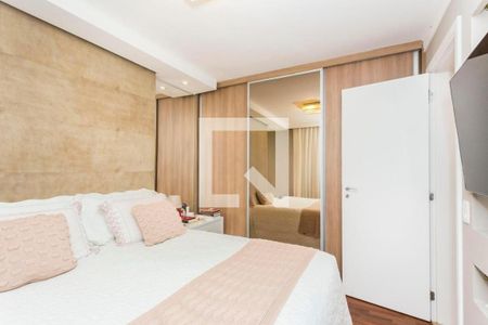 Apartamento à venda com 3 quartos, 108m² em Lapa, São Paulo