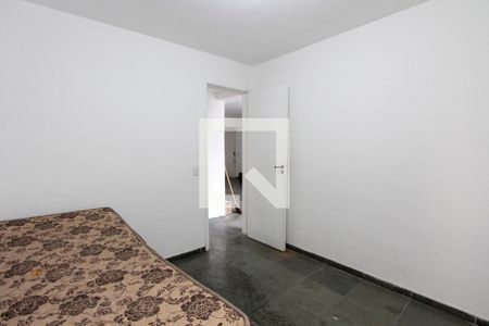 Quarto 1 de apartamento para alugar com 4 quartos, 90m² em Barra da Tijuca, Rio de Janeiro