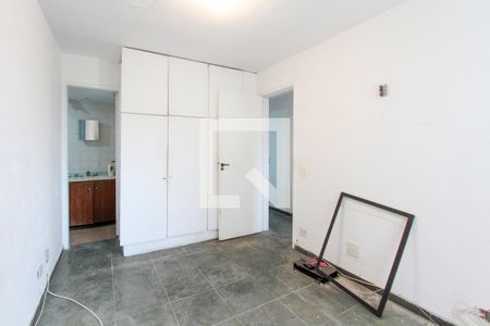 Quarto 3 suíte de apartamento para alugar com 4 quartos, 90m² em Barra da Tijuca, Rio de Janeiro