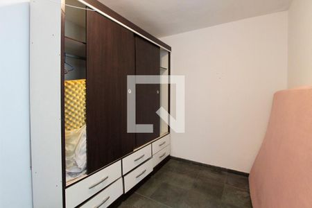 Quarto 2 de apartamento para alugar com 4 quartos, 90m² em Barra da Tijuca, Rio de Janeiro