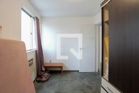 Quarto 2 de apartamento para alugar com 4 quartos, 90m² em Barra da Tijuca, Rio de Janeiro