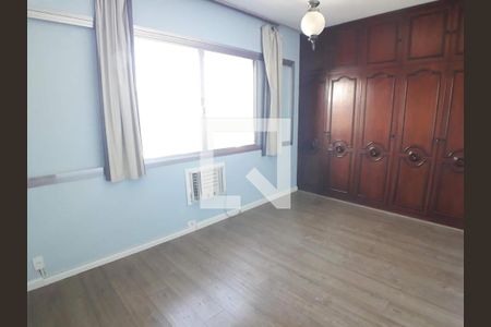 Quarto de apartamento à venda com 4 quartos, 50m² em Jardim Ester Yolanda, São Paulo