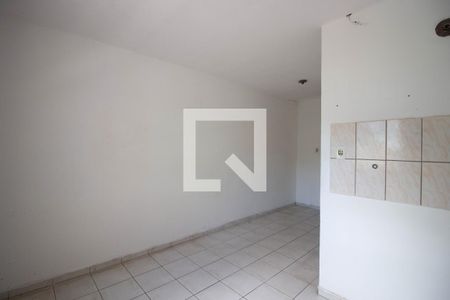 Quarto 1 de casa à venda com 5 quartos, 150m² em Conjunto Residencial José Bonifácio, São Paulo