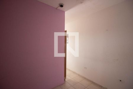 Quarto 2 de casa à venda com 5 quartos, 150m² em Conjunto Residencial José Bonifácio, São Paulo