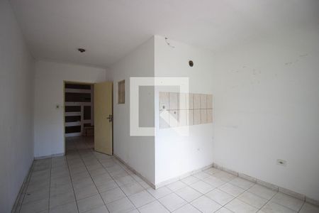 Quarto 1 de casa à venda com 5 quartos, 150m² em Conjunto Residencial José Bonifácio, São Paulo