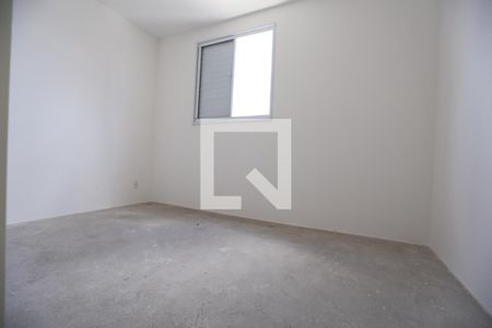 Suíte  de apartamento à venda com 3 quartos, 64m² em Vila Andrade, São Paulo