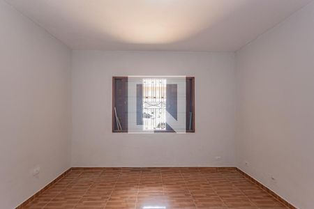 Quarto 1 de casa à venda com 3 quartos, 250m² em Jardim Santa Emília, São Paulo