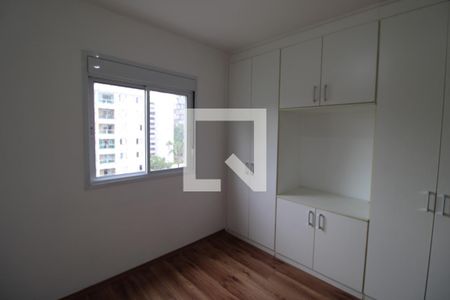 Suite de apartamento para alugar com 3 quartos, 70m² em Vila Suzana, São Paulo