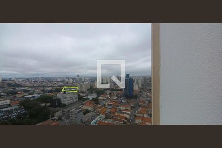 Foto 10 de apartamento à venda com 3 quartos, 74m² em Vila Prudente, São Paulo