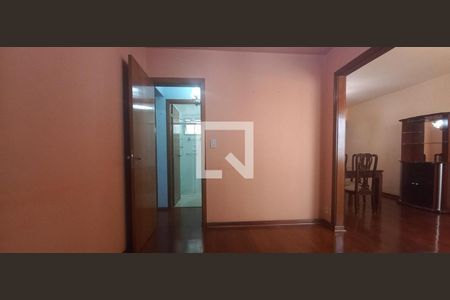 Foto 05 de apartamento à venda com 3 quartos, 74m² em Vila Prudente, São Paulo