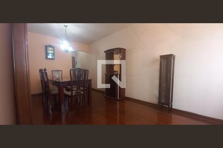 Foto 03 de apartamento à venda com 3 quartos, 74m² em Vila Prudente, São Paulo