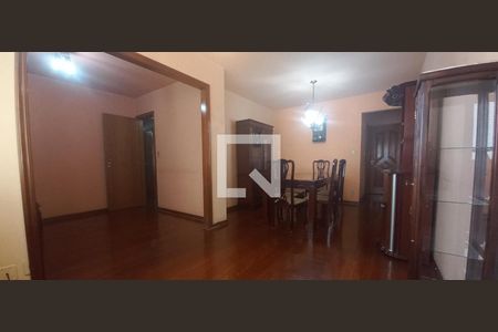 Foto 01 de apartamento à venda com 3 quartos, 74m² em Vila Prudente, São Paulo