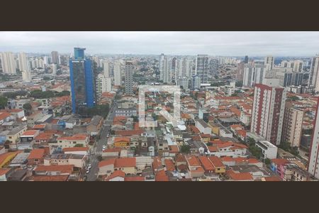 Foto 17 de apartamento à venda com 3 quartos, 74m² em Vila Prudente, São Paulo