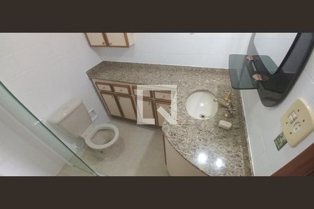 Foto 12 de apartamento à venda com 3 quartos, 74m² em Vila Prudente, São Paulo