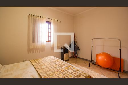 Casa à venda com 175m², 3 quartos e 2 vagas Casa à venda com 175m², 3 quartos e 2 vagasSuíte 2