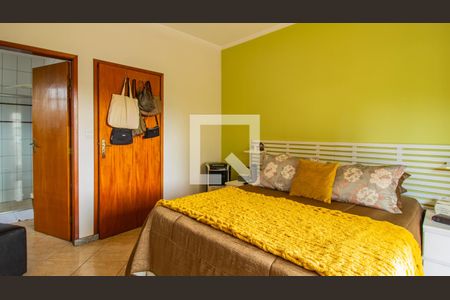 Casa à venda com 175m², 3 quartos e 2 vagas Casa à venda com 175m², 3 quartos e 2 vagasSuíte 3