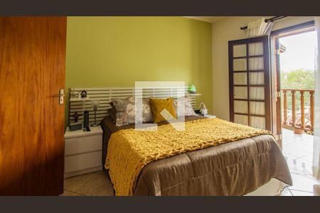 Casa à venda com 175m², 3 quartos e 2 vagas Casa à venda com 175m², 3 quartos e 2 vagasSuíte 3