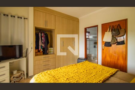 Casa à venda com 175m², 3 quartos e 2 vagas Casa à venda com 175m², 3 quartos e 2 vagasSuíte 3