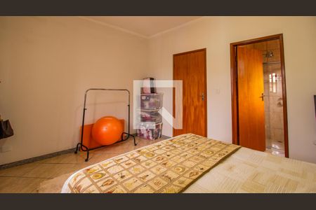 Casa à venda com 175m², 3 quartos e 2 vagas Casa à venda com 175m², 3 quartos e 2 vagasSuíte 2