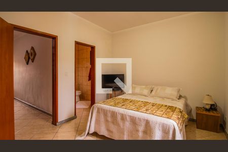 Casa à venda com 175m², 3 quartos e 2 vagas Casa à venda com 175m², 3 quartos e 2 vagasSuíte 2