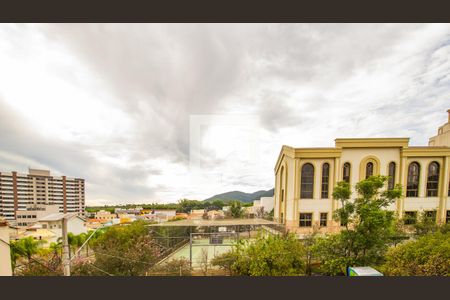 Casa à venda com 175m², 3 quartos e 2 vagas Casa à venda com 175m², 3 quartos e 2 vagasVista da suíte 1