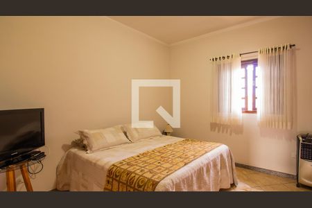 Casa à venda com 175m², 3 quartos e 2 vagas Casa à venda com 175m², 3 quartos e 2 vagasSuíte 2