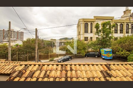 Casa à venda com 175m², 3 quartos e 2 vagas Casa à venda com 175m², 3 quartos e 2 vagasVista Suíte 3