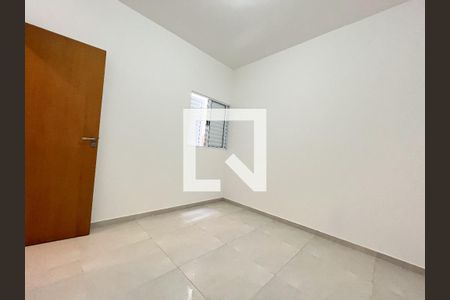 Apartamento para alugar com 1 quarto, 42m² em Vila Mariana, São Paulo