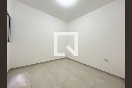 Apartamento para alugar com 1 quarto, 42m² em Vila Mariana, São Paulo