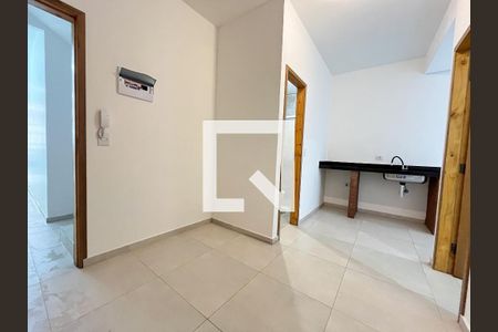 Apartamento para alugar com 1 quarto, 42m² em Vila Mariana, São Paulo