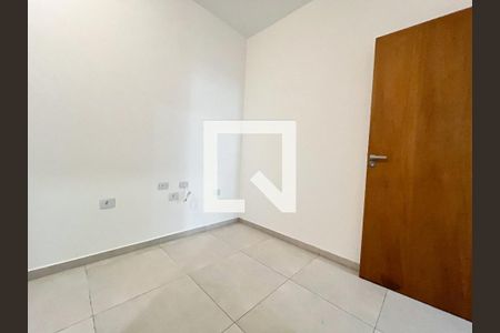 Apartamento para alugar com 1 quarto, 42m² em Vila Mariana, São Paulo