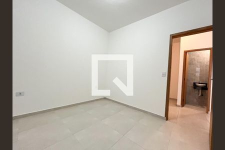 Apartamento para alugar com 1 quarto, 42m² em Vila Mariana, São Paulo