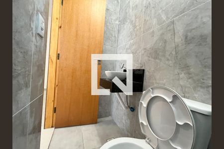 Apartamento para alugar com 1 quarto, 42m² em Vila Mariana, São Paulo