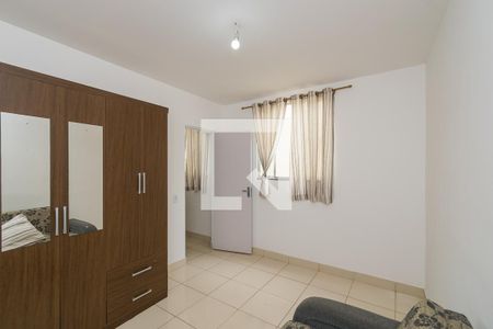 Quarto de apartamento para alugar com 1 quarto, 38m² em Penha, Rio de Janeiro