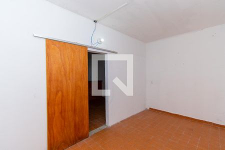 Quarto de casa para alugar com 1 quarto, 49m² em Vila Carrão, São Paulo