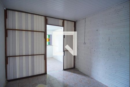 Apartamento para alugar com 1 quarto, 40m² em Arroio da Manteiga, São Leopoldo