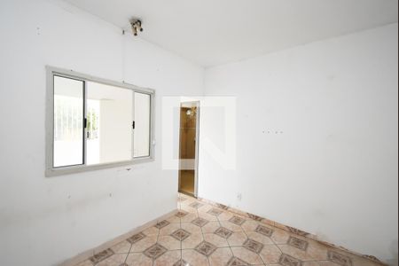 Quarto de casa para alugar com 1 quarto, 40m² em Vila Irmaos Arnoni, São Paulo