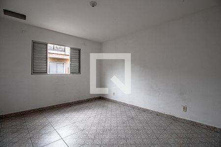 quarto1_1 de casa para alugar com 3 quartos, 160m² em São João Clímaco, São Paulo