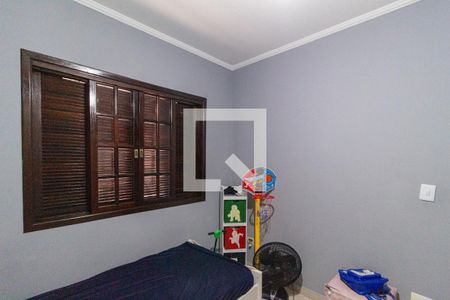 Quarto 2 de casa à venda com 3 quartos, 169m² em Novo Osasco, Osasco