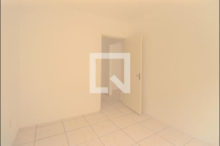 Quarto de apartamento para alugar com 1 quarto, 45m² em Jardim do Salso, Porto Alegre